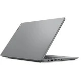 Ноутбук Lenovo V15 G4 ABP Iron Grey (83CR000PIN)