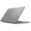 Ноутбук Lenovo V15 G4 ABP Iron Grey (83CR000PIN) - фото 4
