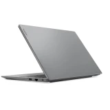 Ноутбук Lenovo V15 G4 ABP Iron Grey (83CR000PIN)