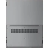 Ноутбук Lenovo V15 G4 ABP Iron Grey (83CR000PIN)