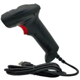 Сканер штрих-кодов MEFERI MS25C (MS25C-HL5OWWST)