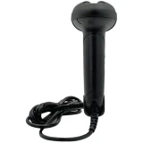 Сканер штрих-кодов MEFERI MS25C (MS25C-HL5OWWST)