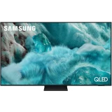 ЖК телевизор Samsung 55" QLED Q7F5 (QE55Q7F5AUXCE)