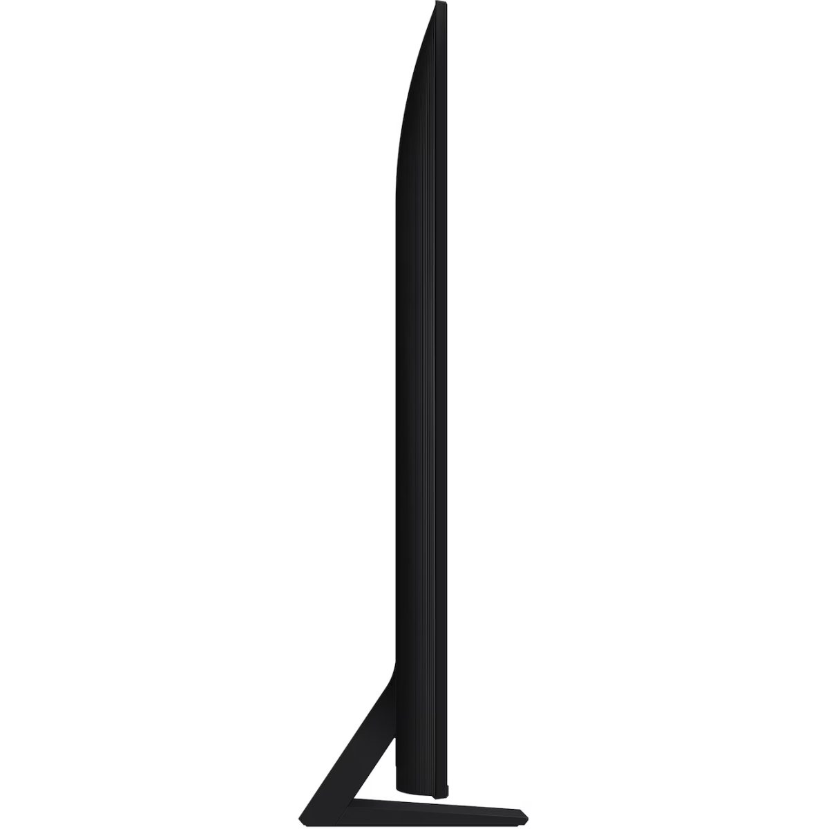 ЖК телевизор Samsung 55" QLED Q7F5 - QE55Q7F5AUXCE - фото 4