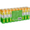 Аккумулятор GP (AA, 2700mAh, 18 шт.) (270AAHCRGY-B18) - фото 2