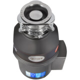 Измельчитель пищевых отходов Bort TITAN Extra (93411812)