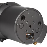 Измельчитель пищевых отходов Bort TITAN Extra (93411812)