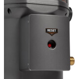 Измельчитель пищевых отходов Bort TITAN Extra (93411812)