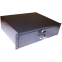 Ящик для шкафа/стойки TWT TWT-CB-DRW-4U
