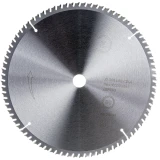 Диск пильный PATRIOT 810010041