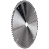 Диск пильный PATRIOT 810010041