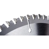 Диск пильный PATRIOT 810010041