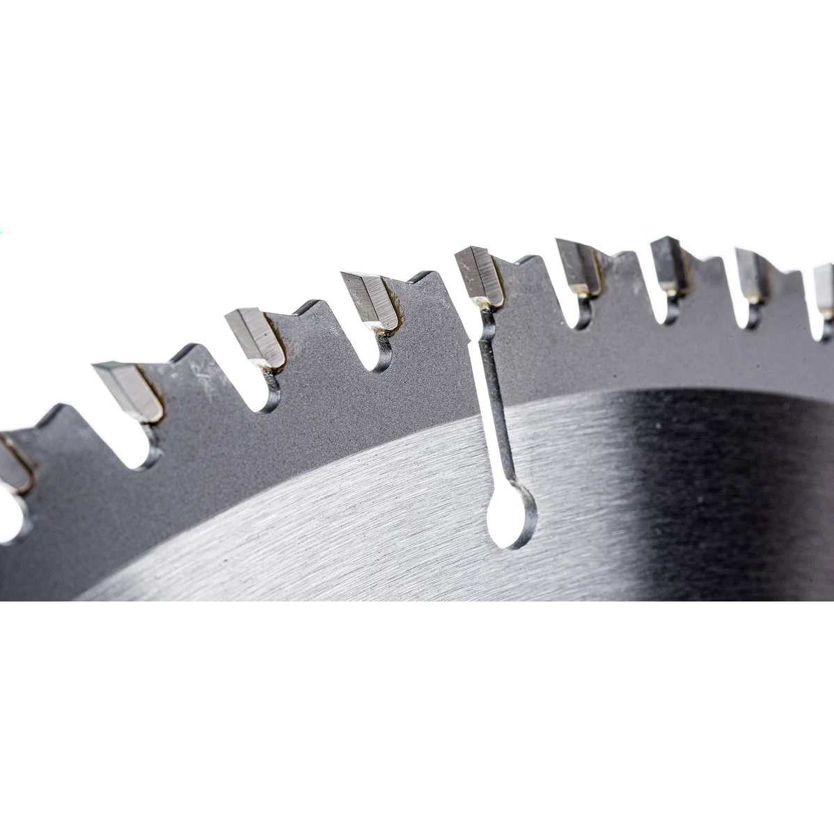 Диск пильный PATRIOT 810010041 - фото 3