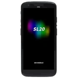Терминал сбора данных M3 Mobile SL20 (SL204C-T2CHSE-HF-03)