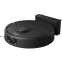 Робот-пылесос ECOVACS Deebot N20e Black - YDLX11-72ED