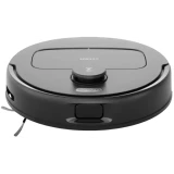 Робот-пылесос ECOVACS Deebot N20e Black (YDLX11-72ED)