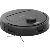 Робот-пылесос ECOVACS Deebot N20e Black (YDLX11-72ED)