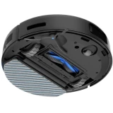 Робот-пылесос ECOVACS Deebot N20e Black (YDLX11-72ED)