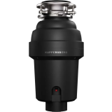 Измельчитель пищевых отходов Kuppersberg WS 550 B (6936)