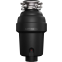 Измельчитель пищевых отходов Kuppersberg WS 550 B - 6936