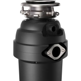 Измельчитель пищевых отходов Kuppersberg WS 550 B (6936)