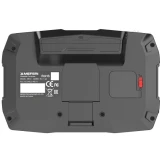 Терминал сбора данных MEFERI ME10 (ME10-Q313B000YN02L)