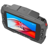 Терминал сбора данных MEFERI ME10 (ME10-Q313B000YN02L)