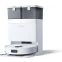 Робот-пылесос ECOVACS Deebot T30C White - DLX71-11TD