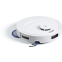 Робот-пылесос ECOVACS Deebot T30C White - DLX71-11TD - фото 2