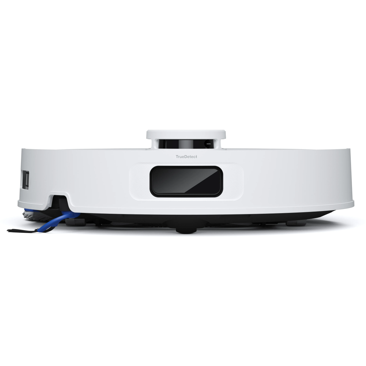 Робот-пылесос ECOVACS Deebot T30C White - DLX71-11TD - фото 3