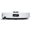 Робот-пылесос ECOVACS Deebot T30C White - DLX71-11TD - фото 3