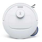 Робот-пылесос ECOVACS Deebot T30C White (DLX71-11TD)