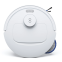 Робот-пылесос ECOVACS Deebot T30C White - DLX71-11TD - фото 4