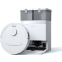 Робот-пылесос ECOVACS Deebot T30C White - DLX71-11TD - фото 6