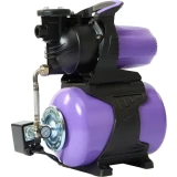 Насос Newjel NJ60302 (100070218599)