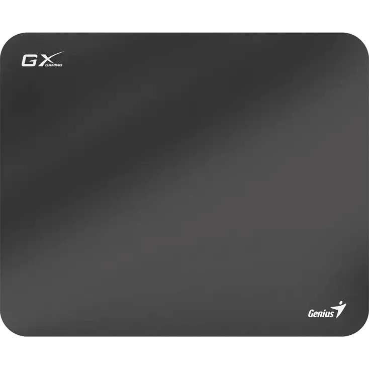 Коврик для мыши Genius GX-Pad 340 Black