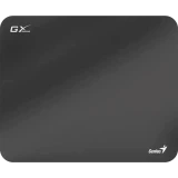 Коврик для мыши Genius GX-Pad 340 Black (31250024400)