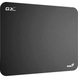 Коврик для мыши Genius GX-Pad 340 Black (31250024400)