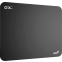 Коврик для мыши Genius GX-Pad 340 Black - 31250024400 - фото 2