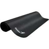 Коврик для мыши Genius GX-Pad 340 Black (31250024400)