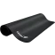 Коврик для мыши Genius GX-Pad 340 Black - 31250024400 - фото 3