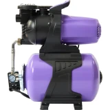 Насос Newjel NJ60302 (100070218599)