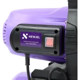 Насос Newjel NJ60302 (100070218599)