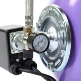 Насос Newjel NJ60302 (100070218599)