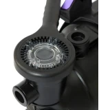 Насос Newjel NJ60302 (100070218599)