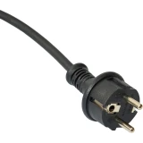 Насос Newjel NJ60302 (100070218599)