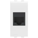 Вставка RJ-45 DKC 76654B