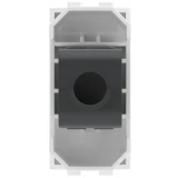 Вставка RJ-45 DKC 76654B