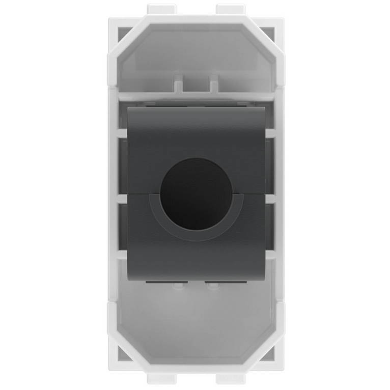 Вставка RJ-45 DKC 76654B - фото 3