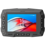 Терминал сбора данных MEFERI ME10 (ME10-Q313B000YN02M)